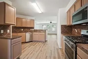 16717 Foursquare Dr, Conroe, TX 77385 - Photo 3