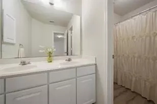 16717 Foursquare Dr, Conroe, TX 77385 - Photo 15