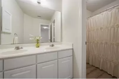 16717 Foursquare Drive, Conroe, TX 77385 - Photo 11