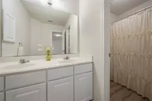 16717 Foursquare Dr, Conroe, TX 77385 - Photo 11