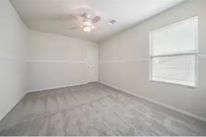 16717 Foursquare Drive, Conroe, TX 77385 - Photo 13