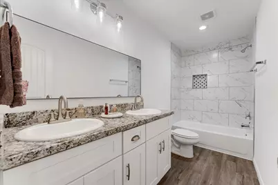 14986 Indian Hill Trail, Willis, TX 77378 - Photo 19