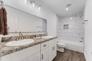 14986 Indian Hill Trail, Willis, TX 77378 - Photo 19