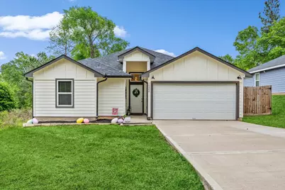 14986 Indian Hill Trail, Willis, TX 77378 - Photo 1