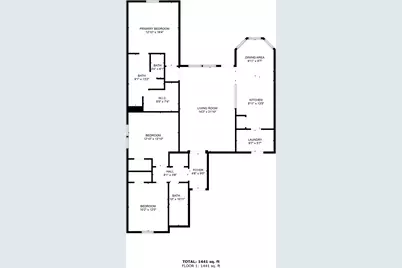 14986 Indian Hill Trail, Willis, TX 77378 - Photo 29