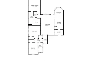 14986 Indian Hill Trail, Willis, TX 77378 - Photo 29