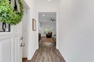 14986 Indian Hill Trail, Willis, TX 77378 - Photo 5