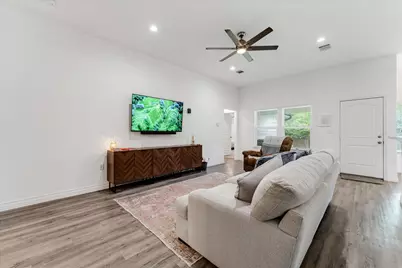 14986 Indian Hill Trail, Willis, TX 77378 - Photo 9