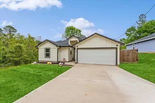 14986 Indian Hill Trail, Willis, TX 77378 - Photo 3