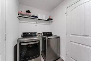 14986 Indian Hill Trail, Willis, TX 77378 - Photo 23