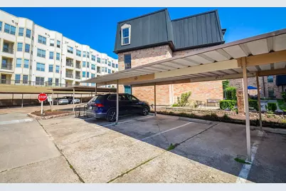 2475 Underwood Street #391, Houston, TX 77030 - Photo 19