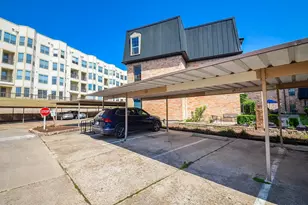 2475 Underwood St, Houston, TX 77030 - Photo 19