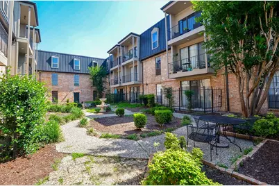2475 Underwood Street #391, Houston, TX 77030 - Photo 17