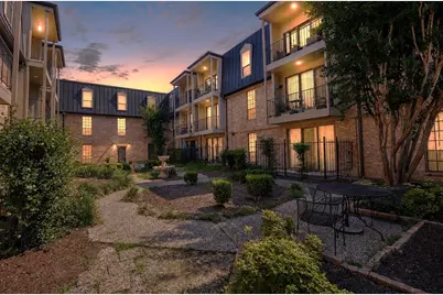 2475 Underwood Street #391, Houston, TX 77030 - Photo 1