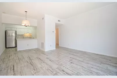2475 Underwood Street #391, Houston, TX 77030 - Photo 9