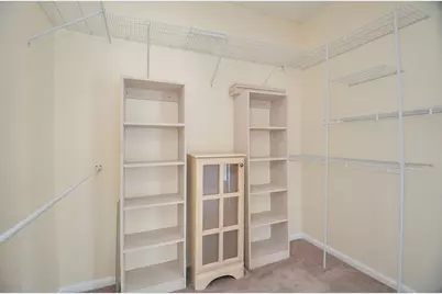 2475 Underwood Street #391, Houston, TX 77030 - Photo 13