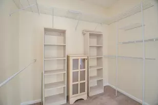 2475 Underwood St, Houston, TX 77030 - Photo 13
