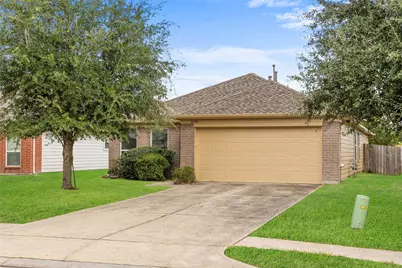 16799 Accolade Way, Conroe, TX 77385 - Photo 1