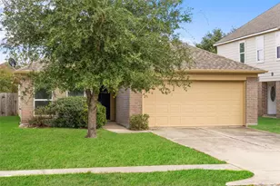 16799 Accolade Way, Conroe, TX 77385 - Photo 3