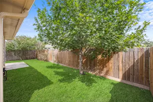 16799 Accolade Way, Conroe, TX 77385 - Photo 25
