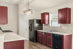 16799 Accolade Way, Conroe, TX 77385 - Photo 9