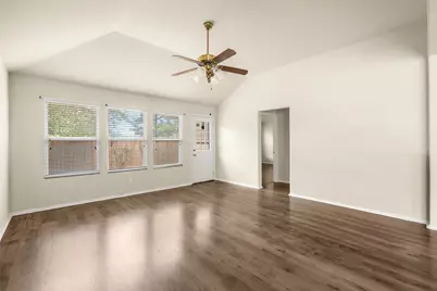 16799 Accolade Way, Conroe, TX 77385 - Photo 11