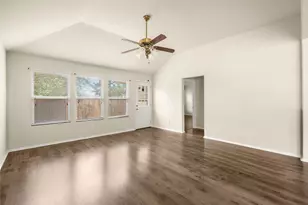 16799 Accolade Way, Conroe, TX 77385 - Photo 11
