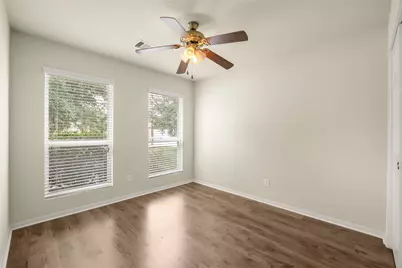 16799 Accolade Way, Conroe, TX 77385 - Photo 5