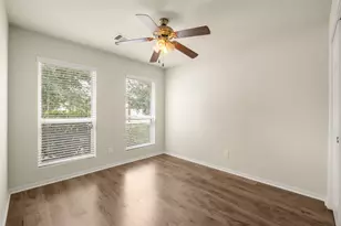 16799 Accolade Way, Conroe, TX 77385 - Photo 5