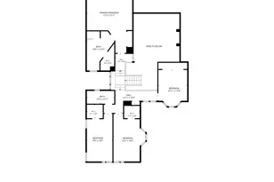 6415 Via Espana Dr, Houston, TX 77083 - Photo 37