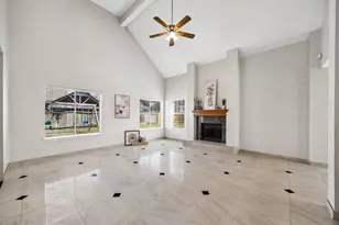 6415 Via Espana Dr, Houston, TX 77083 - Photo 13