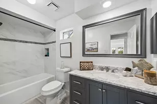 6415 Via Espana Dr, Houston, TX 77083 - Photo 33