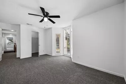 6415 Via Espana Drive, Houston, TX 77083 - Photo 31