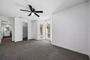 6415 Via Espana Dr, Houston, TX 77083 - Photo 31