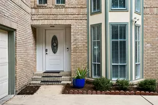 6415 Via Espana Dr, Houston, TX 77083 - Photo 7