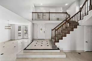 6415 Via Espana Dr, Houston, TX 77083 - Photo 9