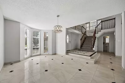 6415 Via Espana Drive, Houston, TX 77083 - Photo 11