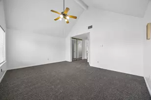 6415 Via Espana Dr, Houston, TX 77083 - Photo 23