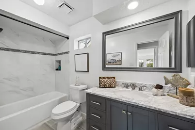 6415 Via Espana Drive, Houston, TX 77083 - Photo 33
