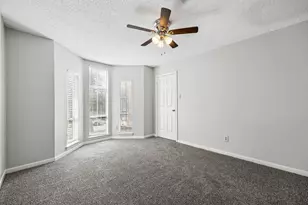 6415 Via Espana Dr, Houston, TX 77083 - Photo 29
