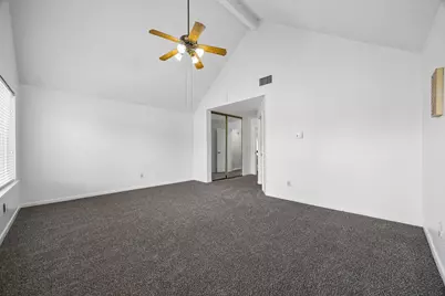6415 Via Espana Drive, Houston, TX 77083 - Photo 23