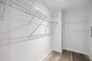 6415 Via Espana Dr, Houston, TX 77083 - Photo 27