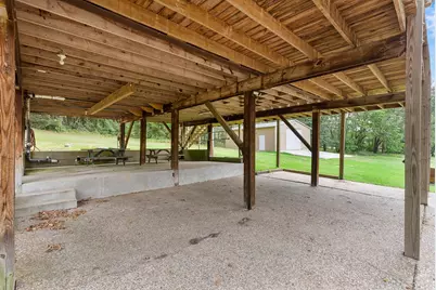 161 White Oak Street, Point Blank, TX 77364 - Photo 37