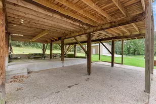 161 White Oak St, Point Blank, TX 77364 - Photo 37