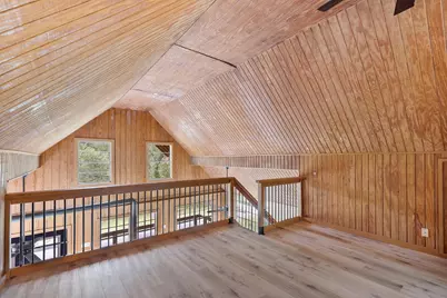 161 White Oak Street, Point Blank, TX 77364 - Photo 29