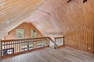 161 White Oak St, Point Blank, TX 77364 - Photo 29