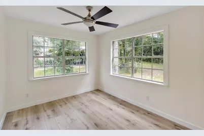 161 White Oak Street, Point Blank, TX 77364 - Photo 9