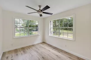 161 White Oak St, Point Blank, TX 77364 - Photo 9