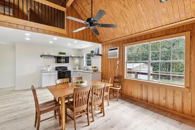 161 White Oak Street, Point Blank, TX 77364 - Photo 21