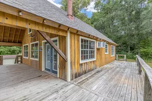 161 White Oak St, Point Blank, TX 77364 - Photo 35